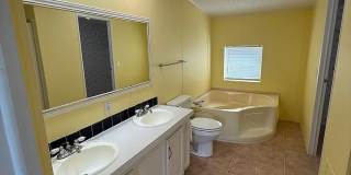 702 Lark Dr Gallery 22