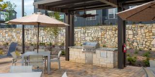 Prose Westover Hills Gallery 20