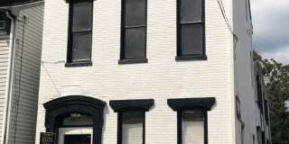 3 Bedroom in Downtown York City, See Video walk through in photos! Gallery 1