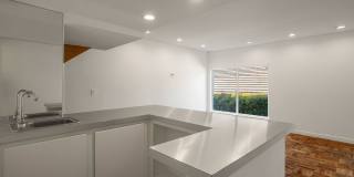 10311 Clusterberry Ct Gallery 17