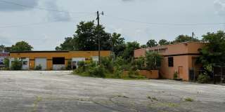 2245 CRAIN Highway Gallery 42