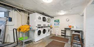 1300 MASSACHUSETTS Avenue NW unit: 503 Gallery 15