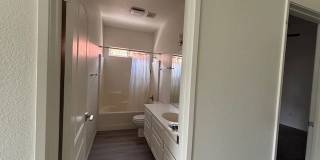 904 Bergamo Avenue Gallery 23