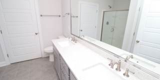 414 Weather Ridge Ln Gallery 20