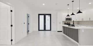 1310 Jefferson Avenue Gallery 4