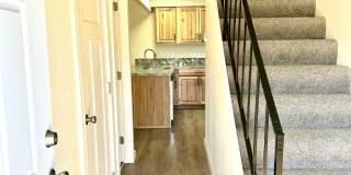Brookshore Apartments Gallery 1