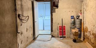 7609 TORRESDALE Avenue Gallery 22
