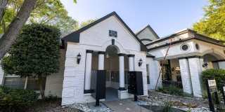 Thornbury at Chase Oaks Gallery 7