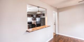 9275 Hickory Street Gallery 11