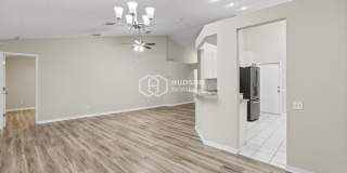 10416 Hallmark Boulevard Gallery 7