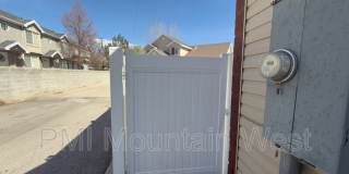 872 N. Main St. Gallery 18