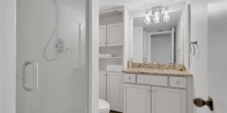 5964 Pelican Bay Blvd unit: 415 Gallery 20