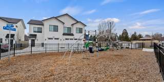 Alpine Landing Townhomes Gallery 29