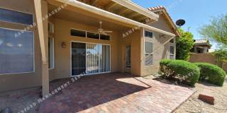 COYOTE LAKES BEAUTIFUL VIEW OF GOLF COURSE/NOT AGE RESTRICTED**NO TENANT FEES Gallery 33