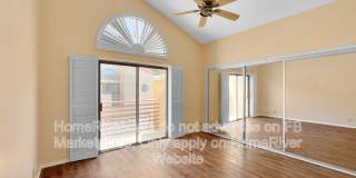 5291 Colodny Dr Gallery 4