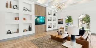 Palladium Crestway Gallery 26