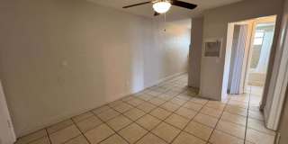 Remodeled 1/1 Gallery 6