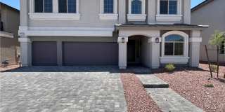 7129 Bold Rock Avenue 7129 Bold Rock Avenue Gallery 1