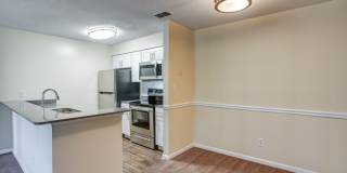 Bluff Ridge Gallery 5