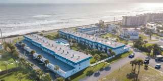 2750 Ocean Shore Boulevard unit: 19 Gallery 1