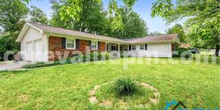 3313 Moylan Drive Gallery 1
