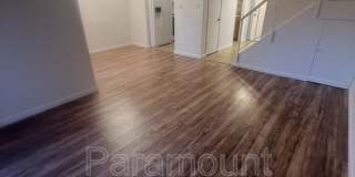 1120 Kenwal Road Gallery 8