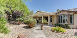 5211 Vedra Court Gallery 30