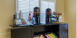 San Antonio - Airport Gallery 12