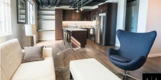 Theatre Square Apartments Gallery 17