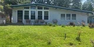 27 Crescent Circle Gallery 1