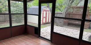 4622 Rock Nettle Gallery 18