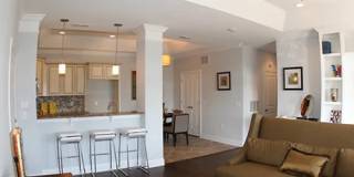 Fountain View Apartments Gallery 10