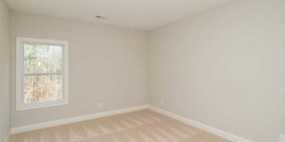 Home For Rent - 4547 Willie Daniel Drive Evans, GA 30809 Gallery 1