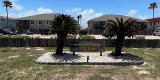 15125 Leeward Drive unit: 18 Gallery 1