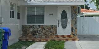 1941 NW 32 St Gallery 1