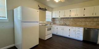 5407 NW Kinyon- AVAILABLE NOW! Gallery 6