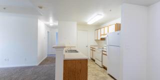 Sterling Park Apartments - Affordable Housing Gallery 31