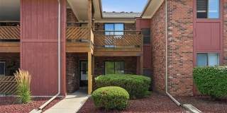 16490 Clarkson Drive Gallery 1