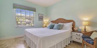 2963 Werwood Court Gallery 27