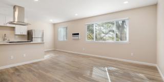 5353-5375 Olmeda Gallery 3