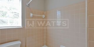 3-Bed, 2-Bath Split-Level Home in Alabaster Gallery 18