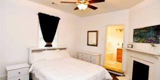 Spacious and fully furnished Victorian beauty Gallery 12