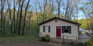 150 Wenatchi Road Gallery 1