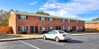 Welcome to Pinedale Apartments – Affordable Living in the Heart of Sumter! Gallery 33