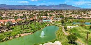 80635 Camino Santa Elise Gallery 1