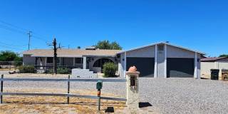 8702 W Pinnacle Peak Road Gallery 1