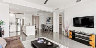 10520 BOARDWALK LOOP Gallery 17