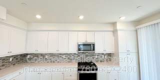 84443 Passagio Lago Way Gallery 11