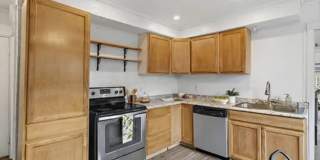 Charming 3 bed, 2 bath + Den rental home in Milwaukie! Charming 3 bed, 2 bath + Den rental home in Milwaukie! Gallery 11