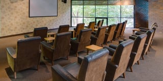 York Plaza Apartments Gallery 18